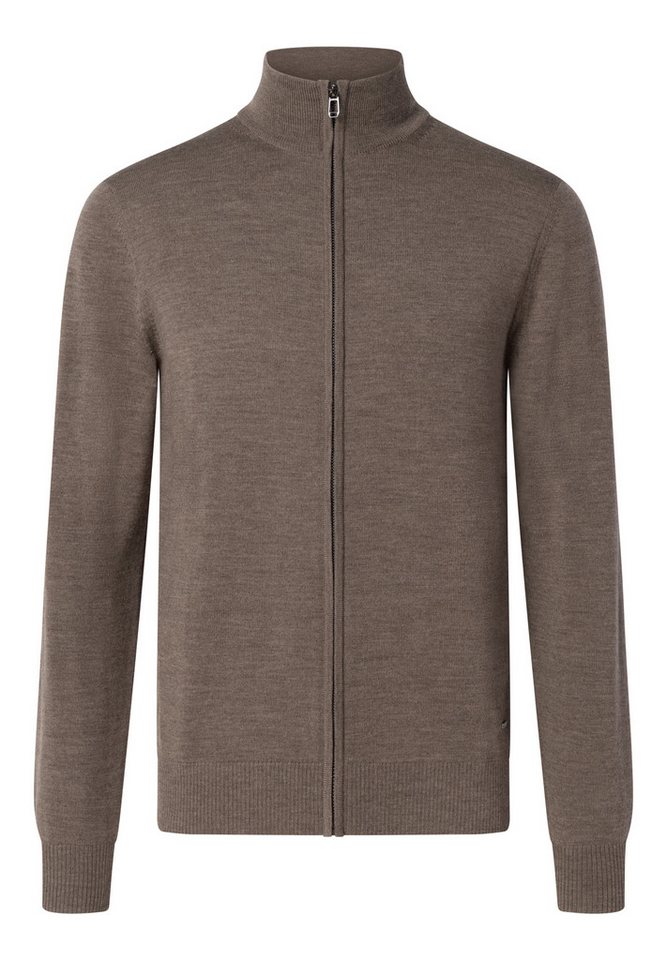 JOOP! Strickjacke Davis (1-tlg) von JOOP!