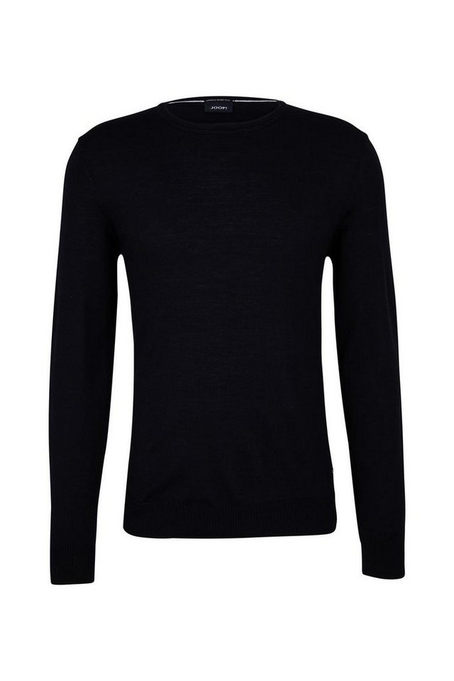 JOOP! Strickpullover 17 JK-01Denny 10012053 von JOOP!