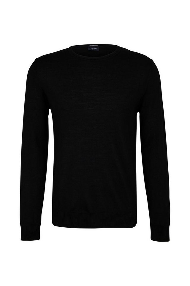 JOOP! Strickpullover 17 JK-01Denny 10012053 von JOOP!