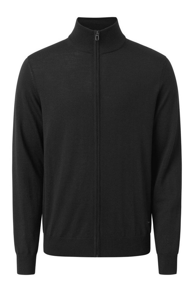 JOOP! Strickpullover 17 JK-06Davis 10012053 von JOOP!