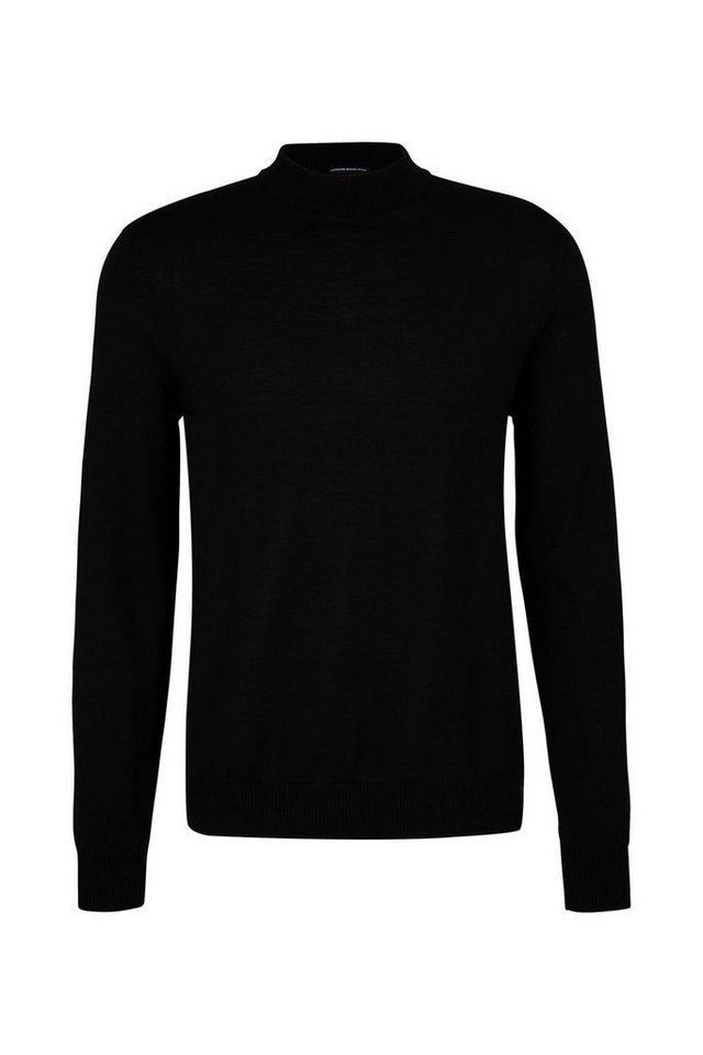 JOOP! Strickpullover 17 JK-07Davide 10012053 von JOOP!