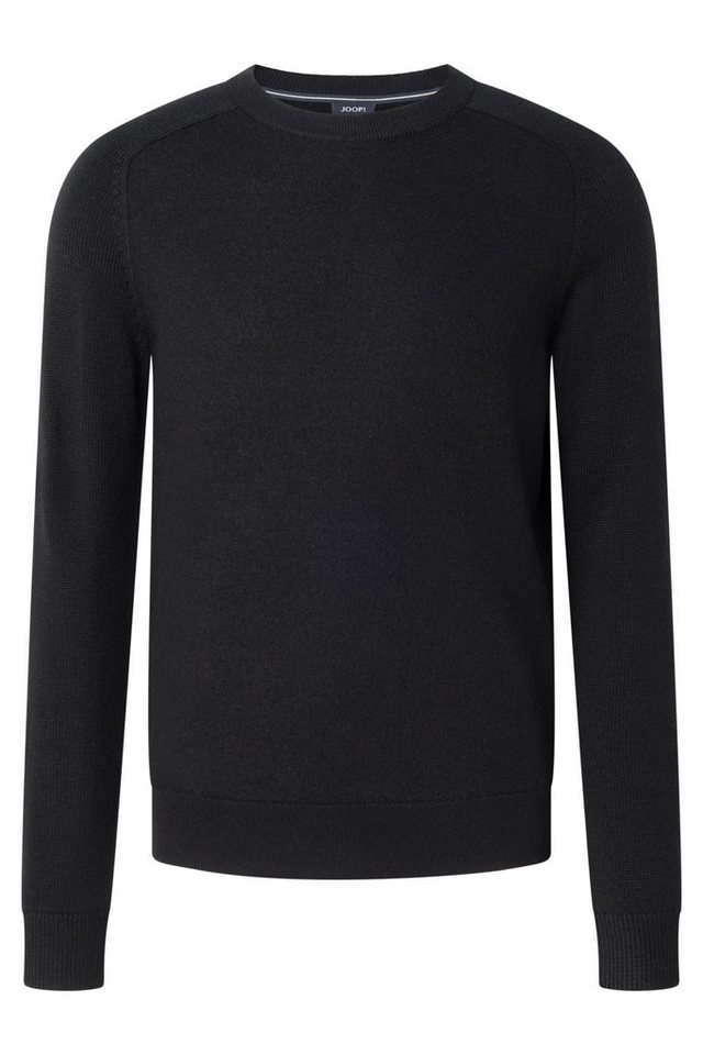 JOOP! Strickpullover 17 JK-22Wilke 10020026 von JOOP!