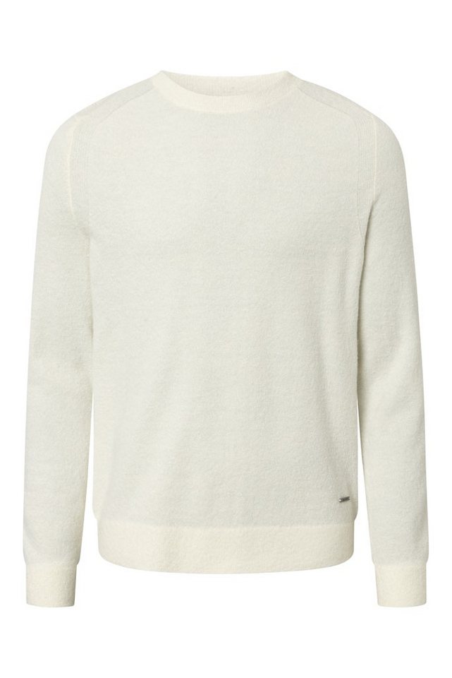 JOOP! Strickpullover 17 JK-25Zinor 10018300 von JOOP!