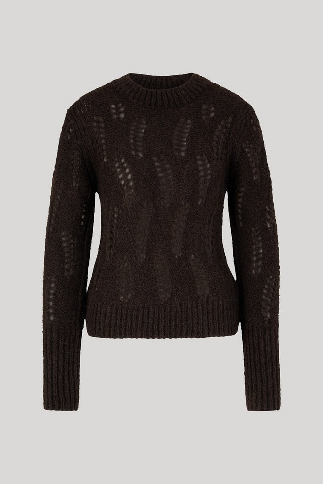 JOOP! Strickpullover 58 254KN58Kalma 10020124 von JOOP!