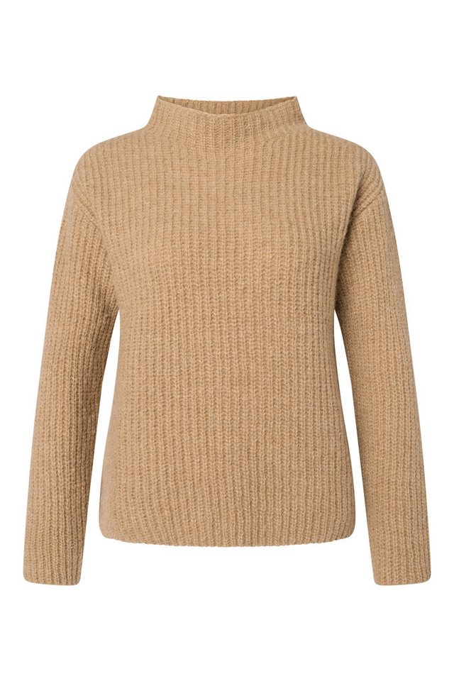 JOOP! Strickpullover 58 254KN58Kolla 10020124 von JOOP!