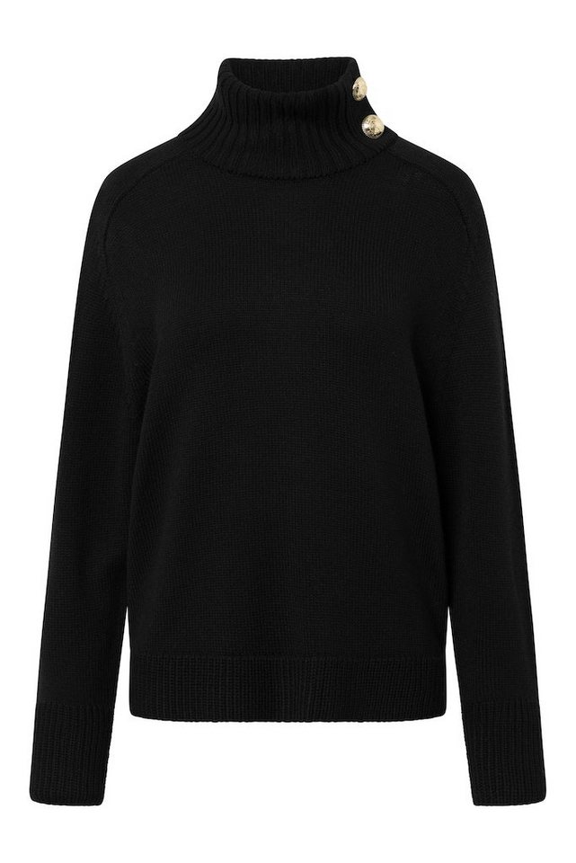 JOOP! Strickpullover 58 JW244KN337 10014302 von JOOP!