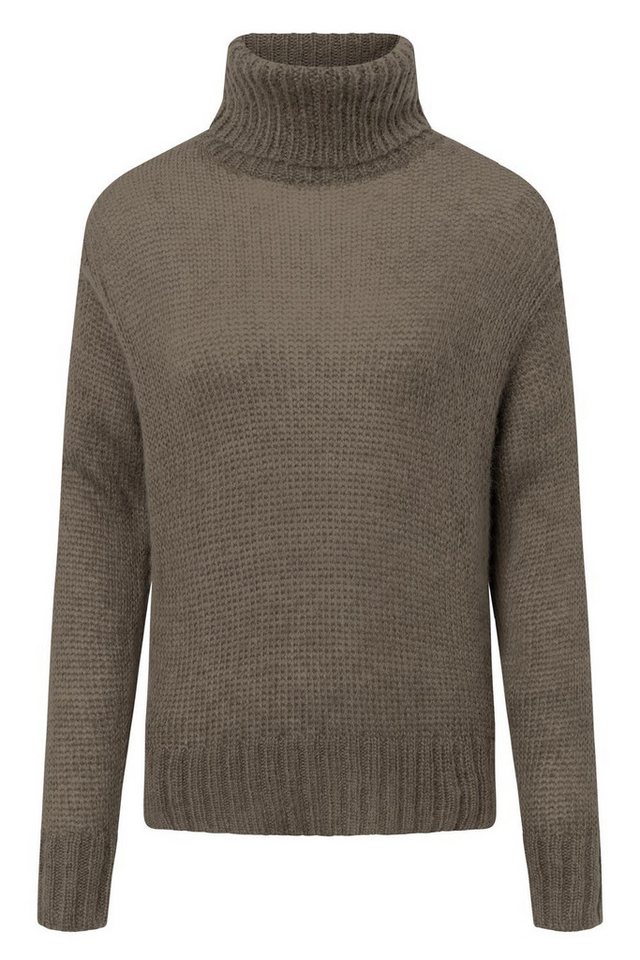 JOOP! Strickpullover 58 JW244KN357 10015666 von JOOP!