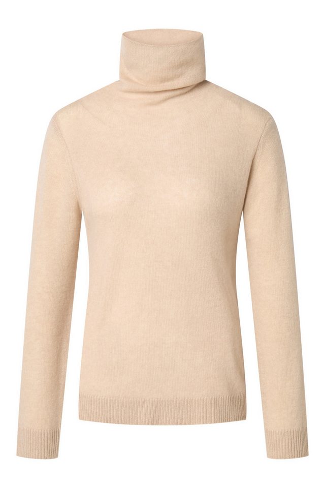 JOOP! Strickpullover 58 JW244KN359 10014307 von JOOP!