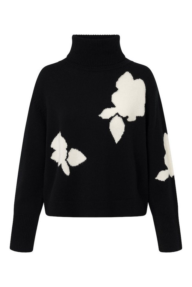 JOOP! Strickpullover 58 JW244KN360 10018597 von JOOP!