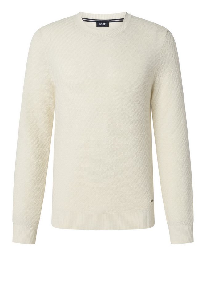 JOOP! Strickpullover Dariono (1-tlg) von JOOP!