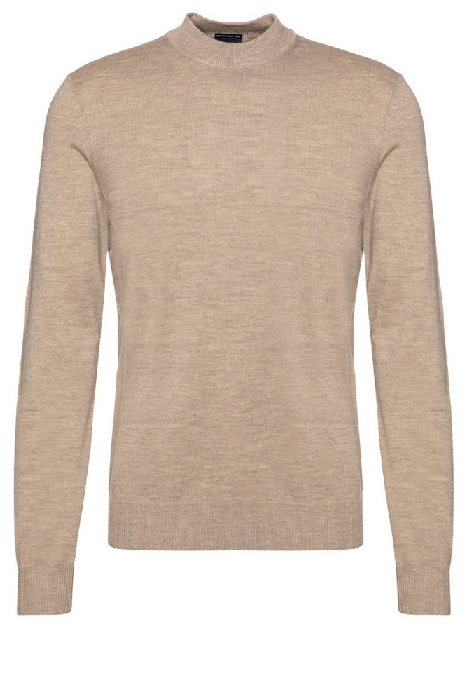 JOOP! Strickjacke JK-07Davide 10012053 (1-tlg) von JOOP!