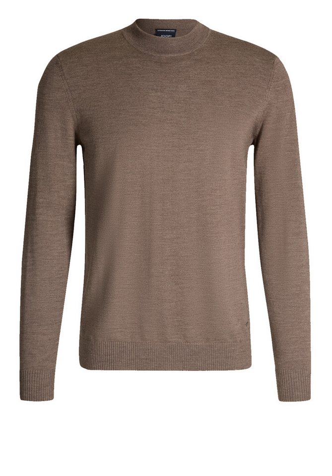 JOOP! Strickjacke JK-07Davide 10012053 (1-tlg) von JOOP!