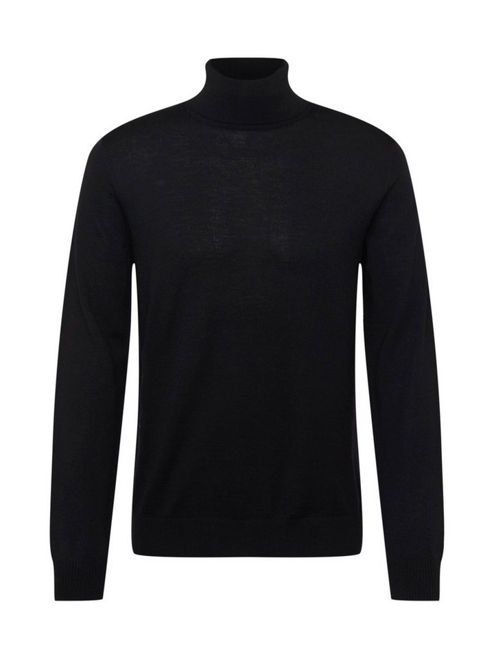 JOOP! Strickpullover Donte (1-tlg) von JOOP!