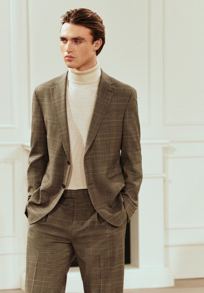 JOOP! Strickpullover Donte (1-tlg) von JOOP!