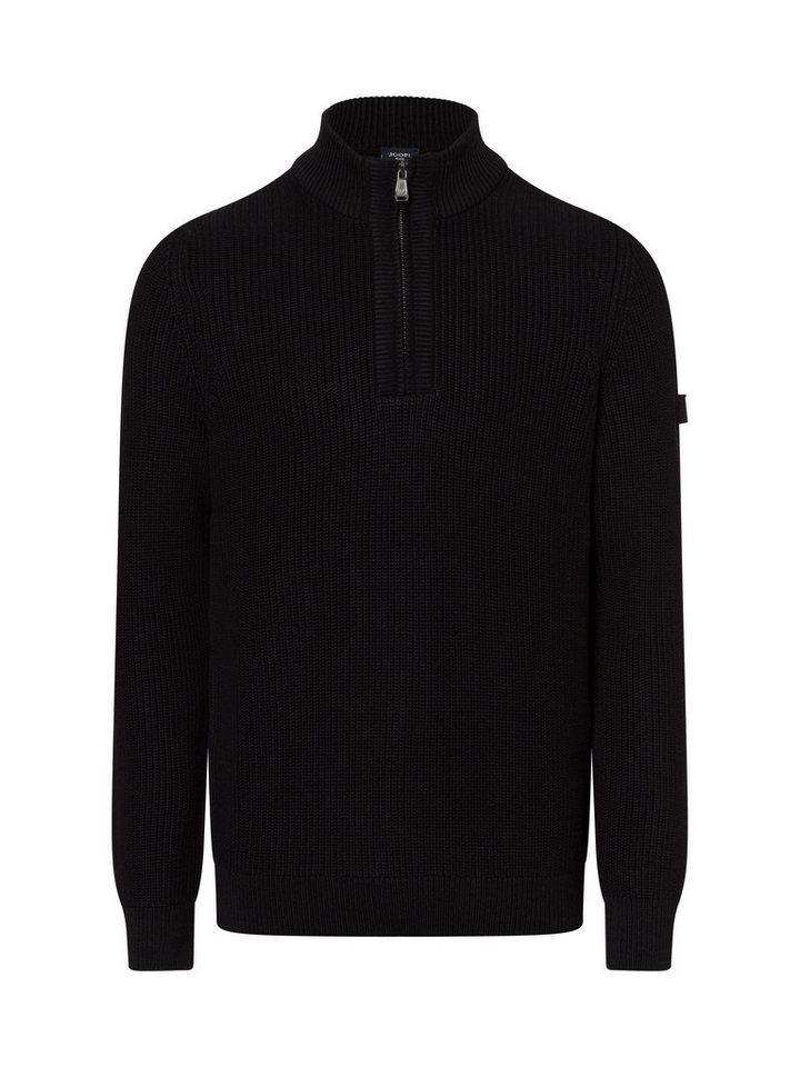 JOOP! Strickpullover Henrio von JOOP!
