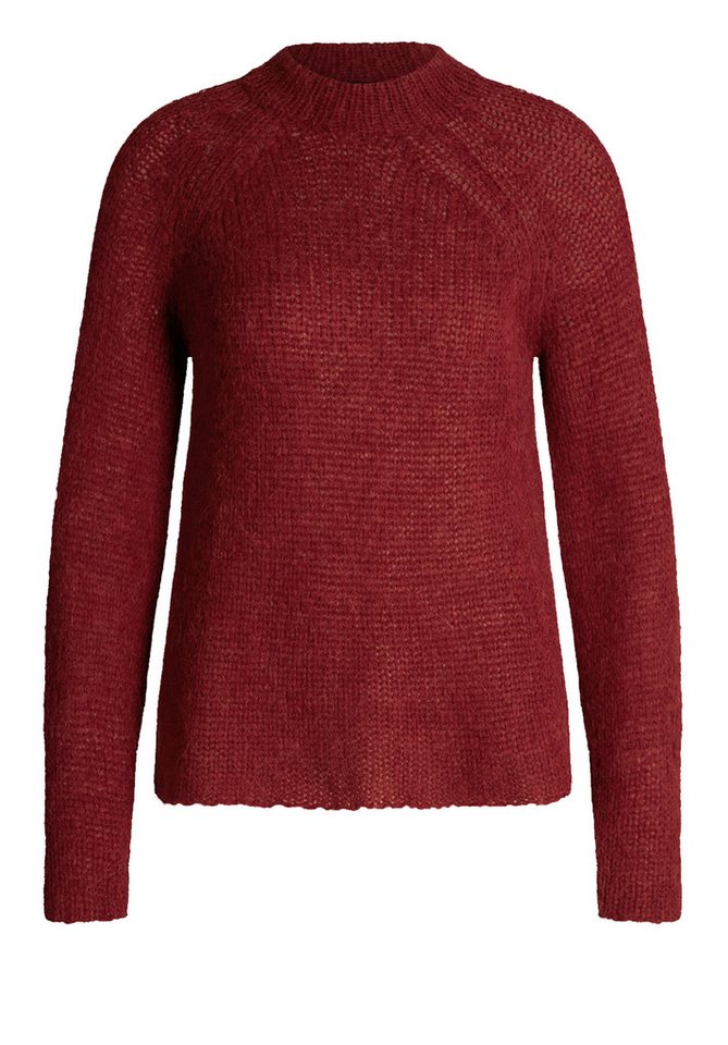 JOOP! Strickpullover Kara (1-tlg) von JOOP!