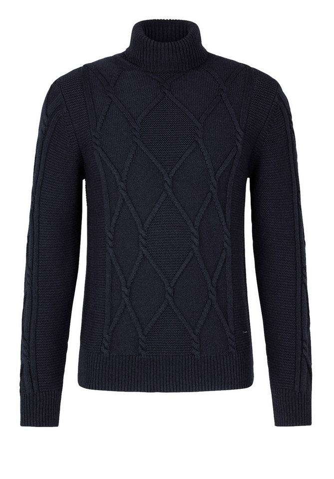 JOOP! Strickpullover Liono (1-tlg) von JOOP!