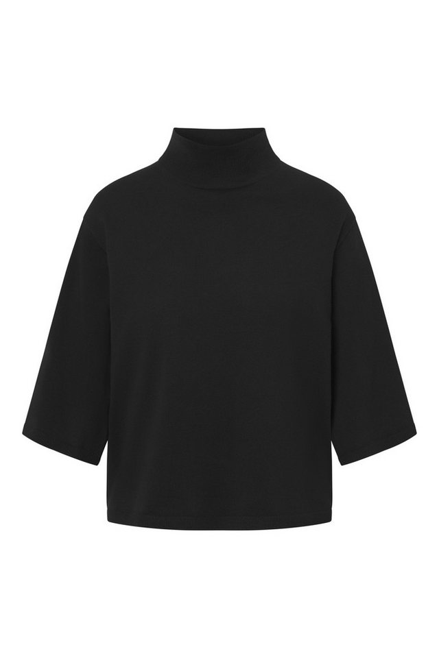JOOP! Strickpullover Strickpullover Katrin - Weit von JOOP!