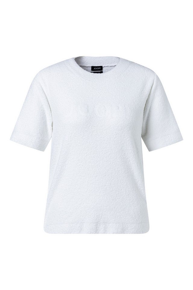 JOOP! Strickpullover T-Shirt Kalika - Regular Fit von JOOP!