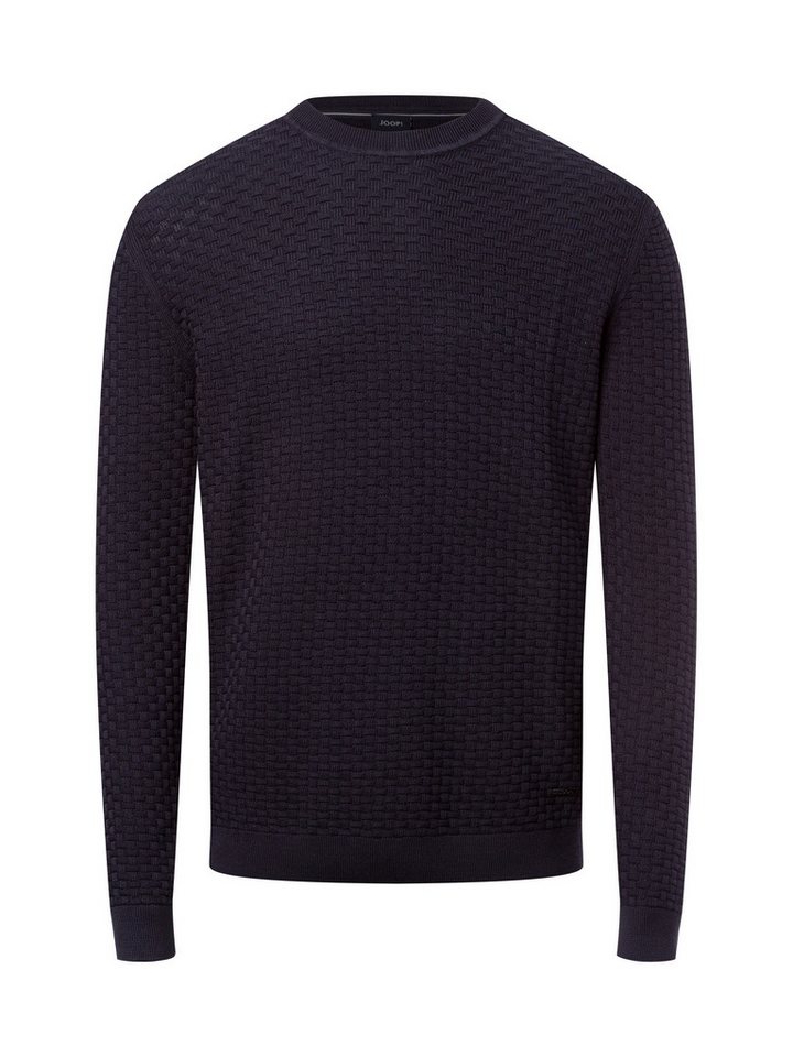 JOOP! Strickpullover Wanjo von JOOP!