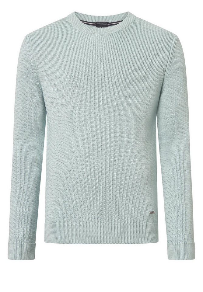 JOOP! Strickpullover Widoro (1-tlg) von JOOP!