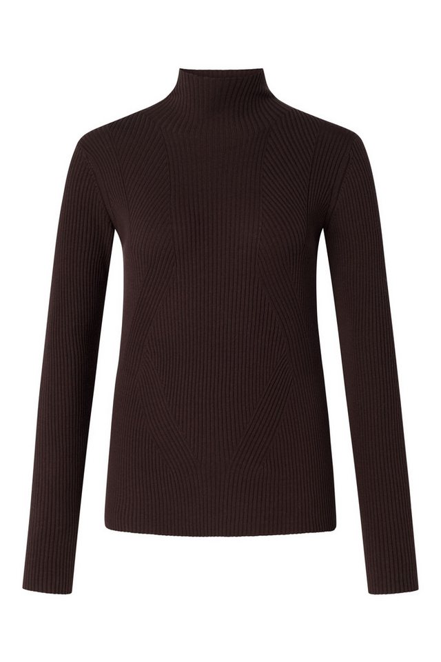 JOOP! Strickpullover von JOOP!
