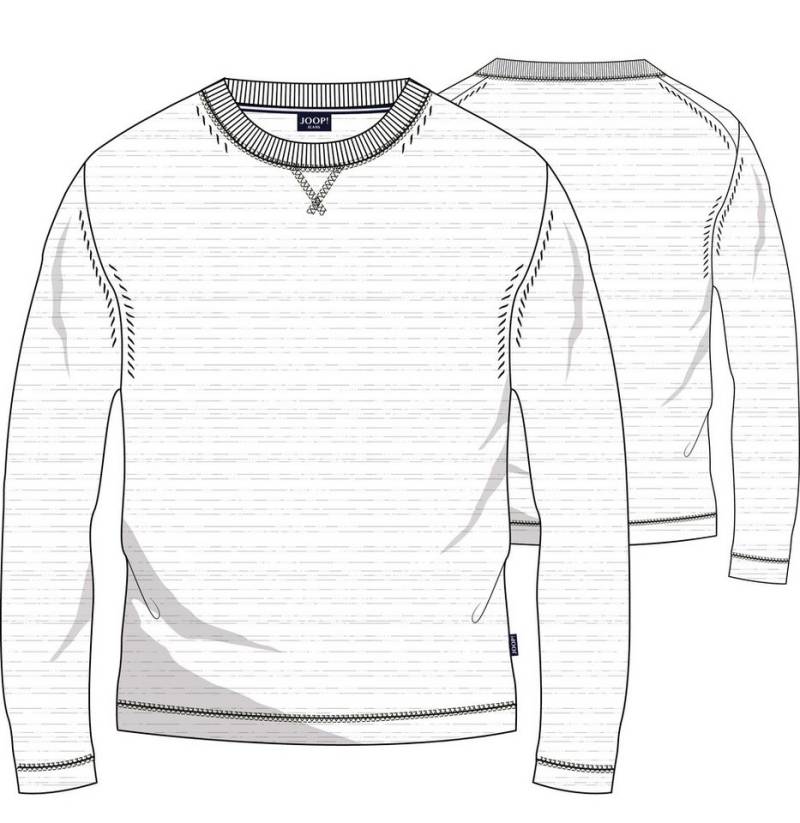 JOOP! Strickpullover von JOOP!