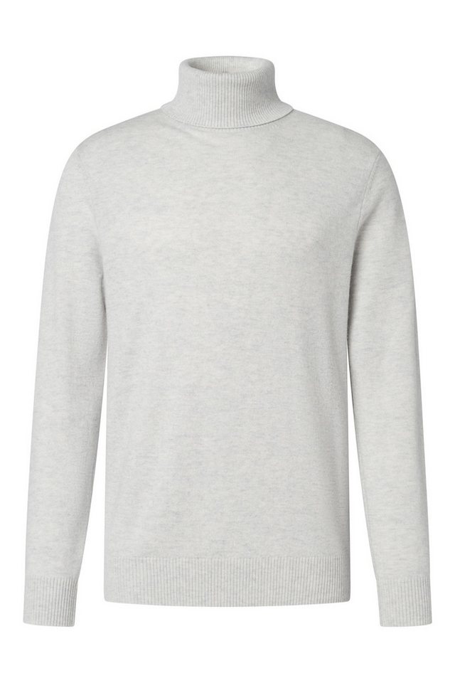 JOOP! Strickpullover von JOOP!