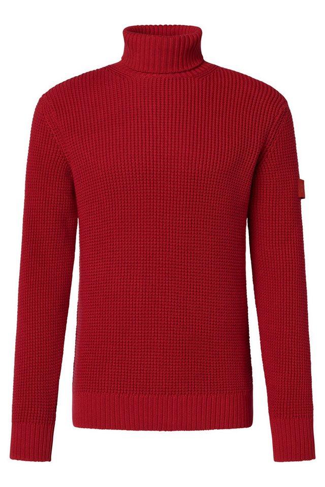 JOOP! Strickpullover von JOOP!