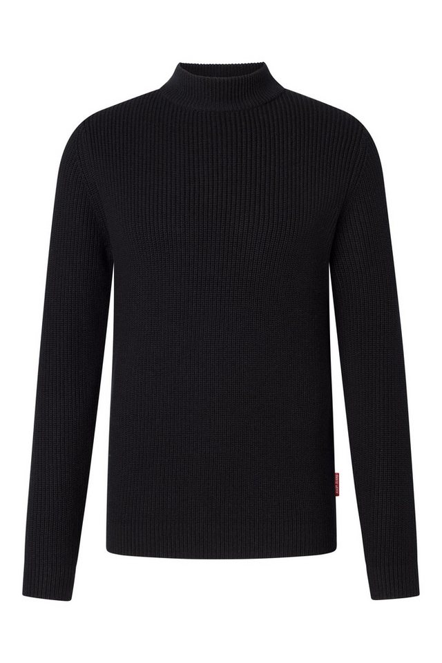 JOOP! Strickpullover von JOOP!