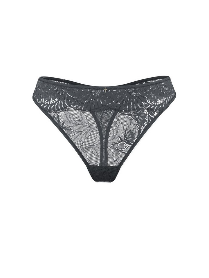JOOP! String Beautiful unterhose unterwäsche tanga von JOOP!