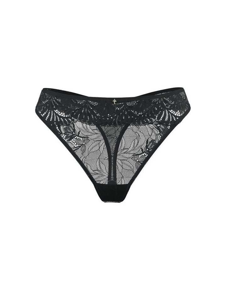 JOOP! String Beautiful unterhose unterwäsche tanga von JOOP!