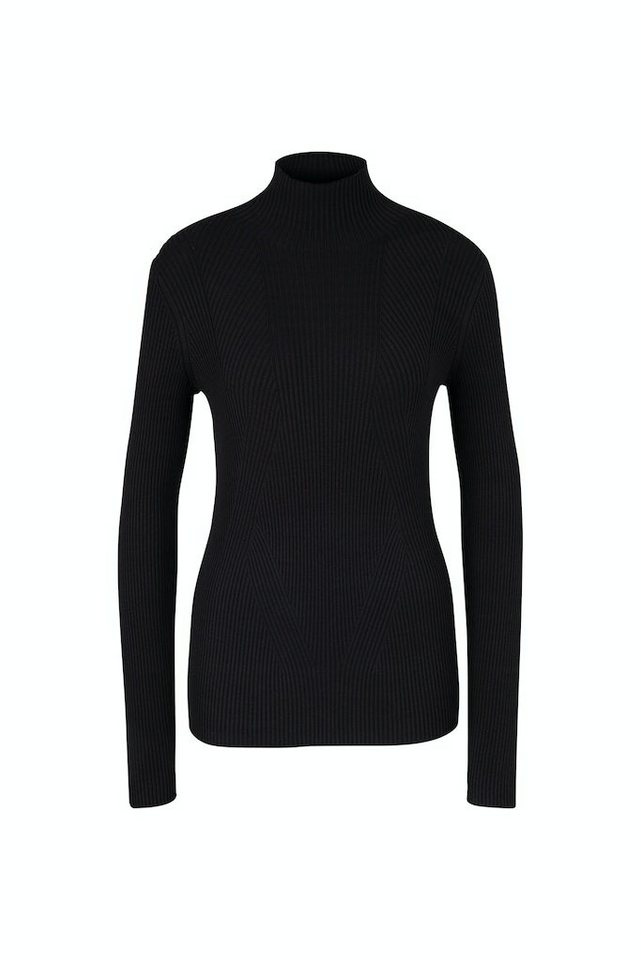 JOOP! Sweater für Erwachsene (1-tlg., keine Angabe) von JOOP!