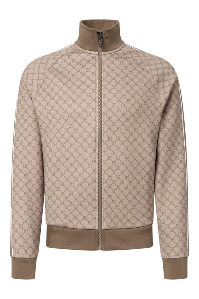 JOOP! Sweatjacke 17 JJ-17Tajan 10018926 von JOOP!