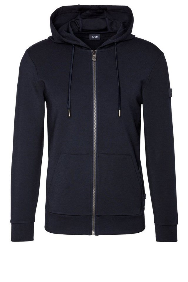JOOP! Sweatjacke Stratos (1-tlg) von JOOP!