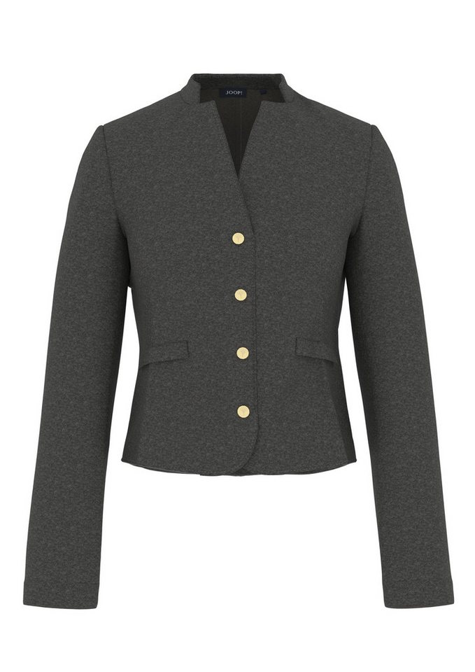 JOOP! Sweatjacke von JOOP!