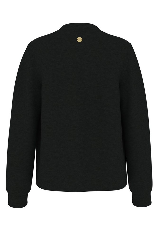 JOOP! Sweatjacke von JOOP!