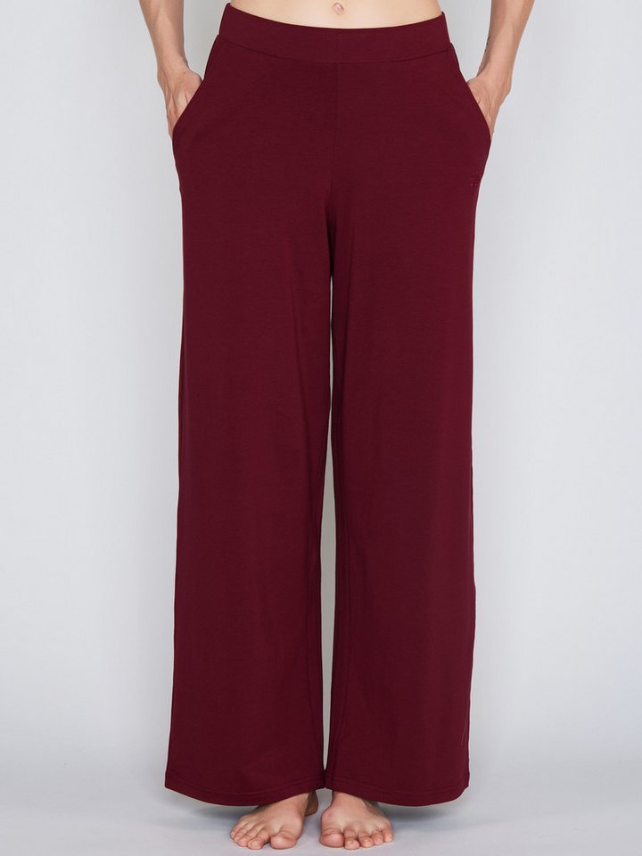 JOOP! Sweatpants Cosy hose pant pants von JOOP!