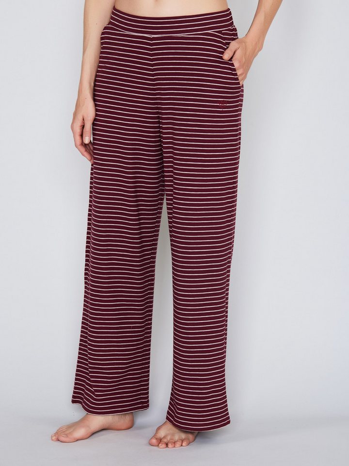 JOOP! Sweatpants Cosy hose pant pants von JOOP!