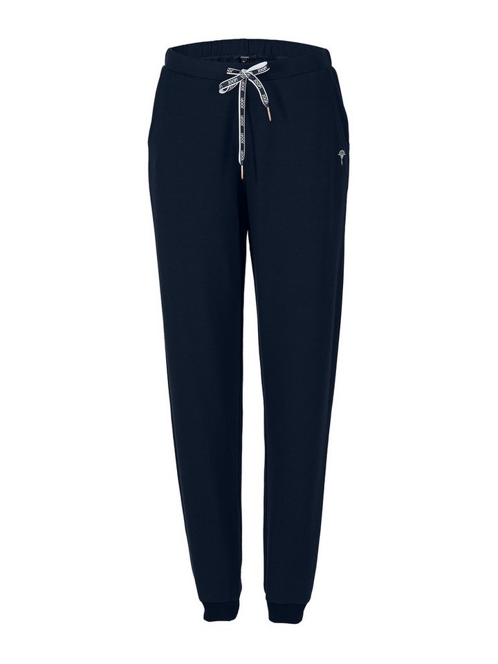 JOOP! Sweatpants Leisure hose pant pants von JOOP!