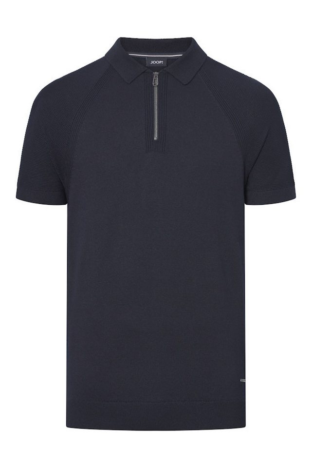 JOOP! Sweatshirt 17 JK-01Veron 10019157 von JOOP!