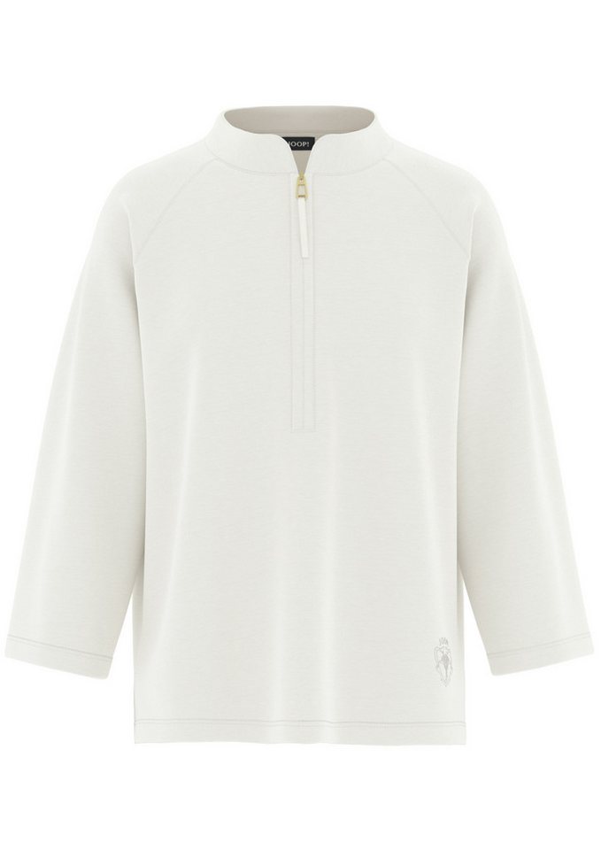 JOOP! Sweatshirt 58 254JE58Tadita 10020526 von JOOP!