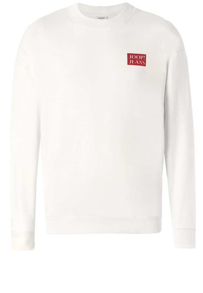 Joop Jeans Sweatshirt Anastas (1-tlg) von Joop Jeans