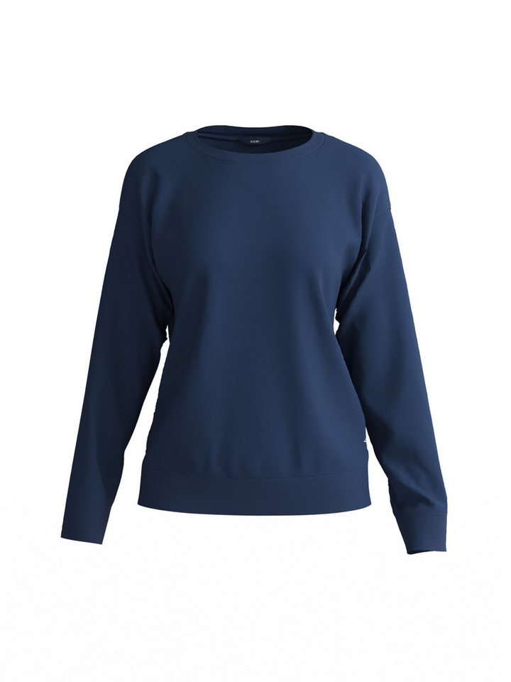 JOOP! Sweatshirt Comfort Sweatshirt pulli pullover von JOOP!