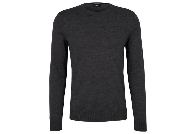 JOOP! Sweatshirt Herren Strickpullover Wolle JK-01Denny von JOOP!