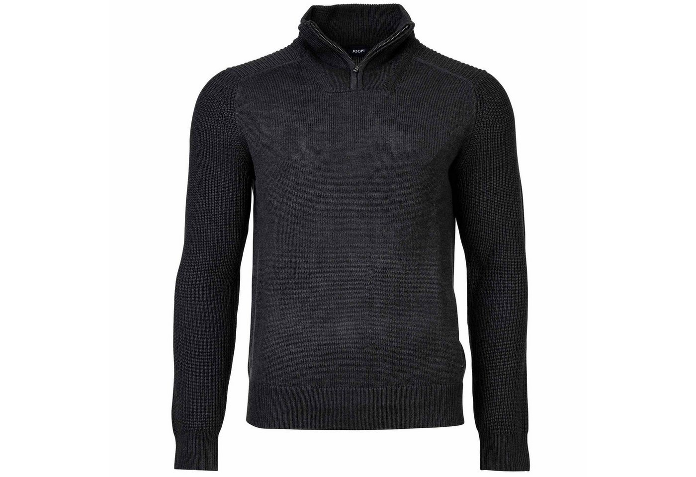 JOOP! Sweatshirt Herren Strickpullover Wolle JK-16Thom JOOP! Sweatshirt Herren Strickpullover Wolle JK-16Thom von JOOP!