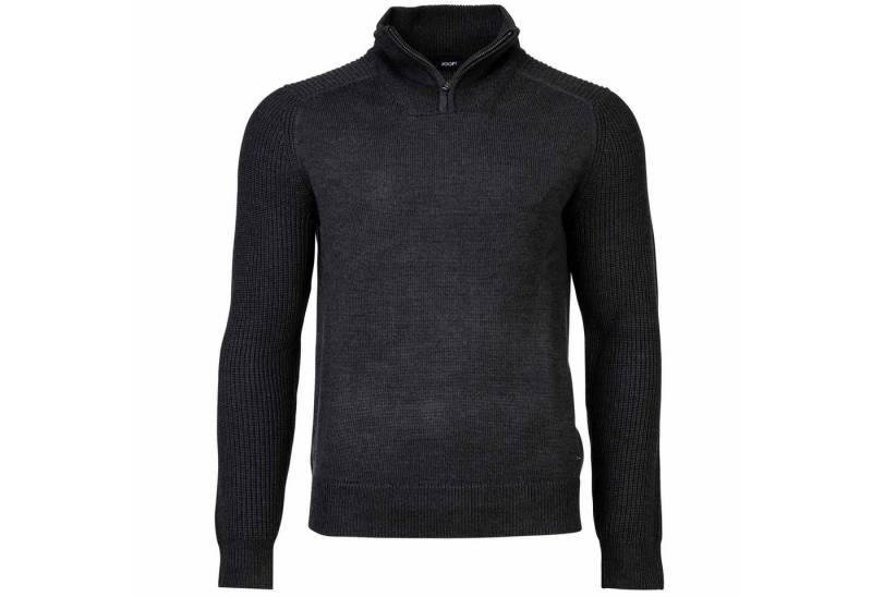 JOOP! Sweatshirt Herren Strickpullover Wolle JK-16Thom von JOOP!