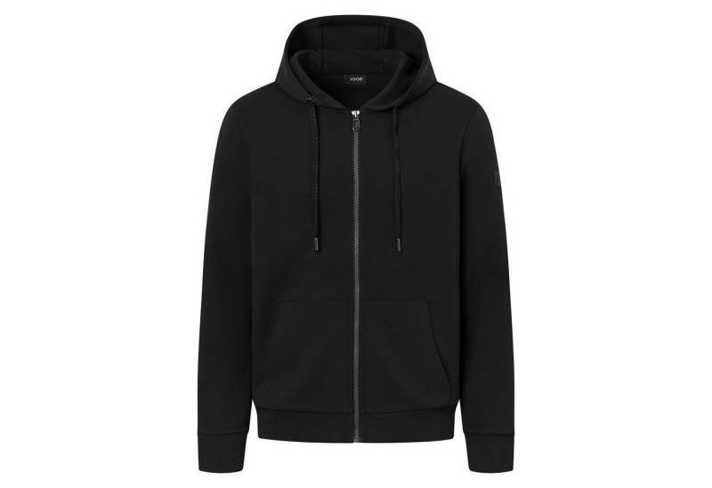 JOOP! Sweatshirt Herren Sweatjacke Baumwolle 17 JJ-13Stratos von JOOP!