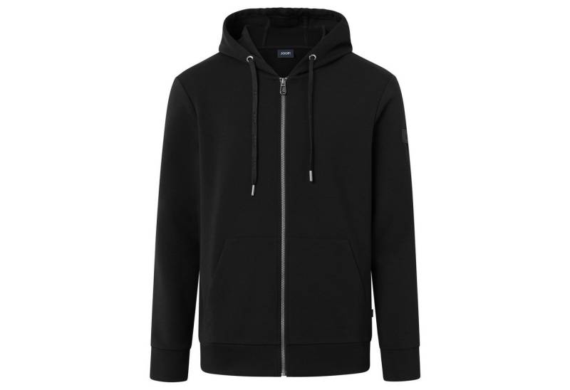 JOOP! Sweatshirt Herren Sweatjacke Polyester von JOOP!