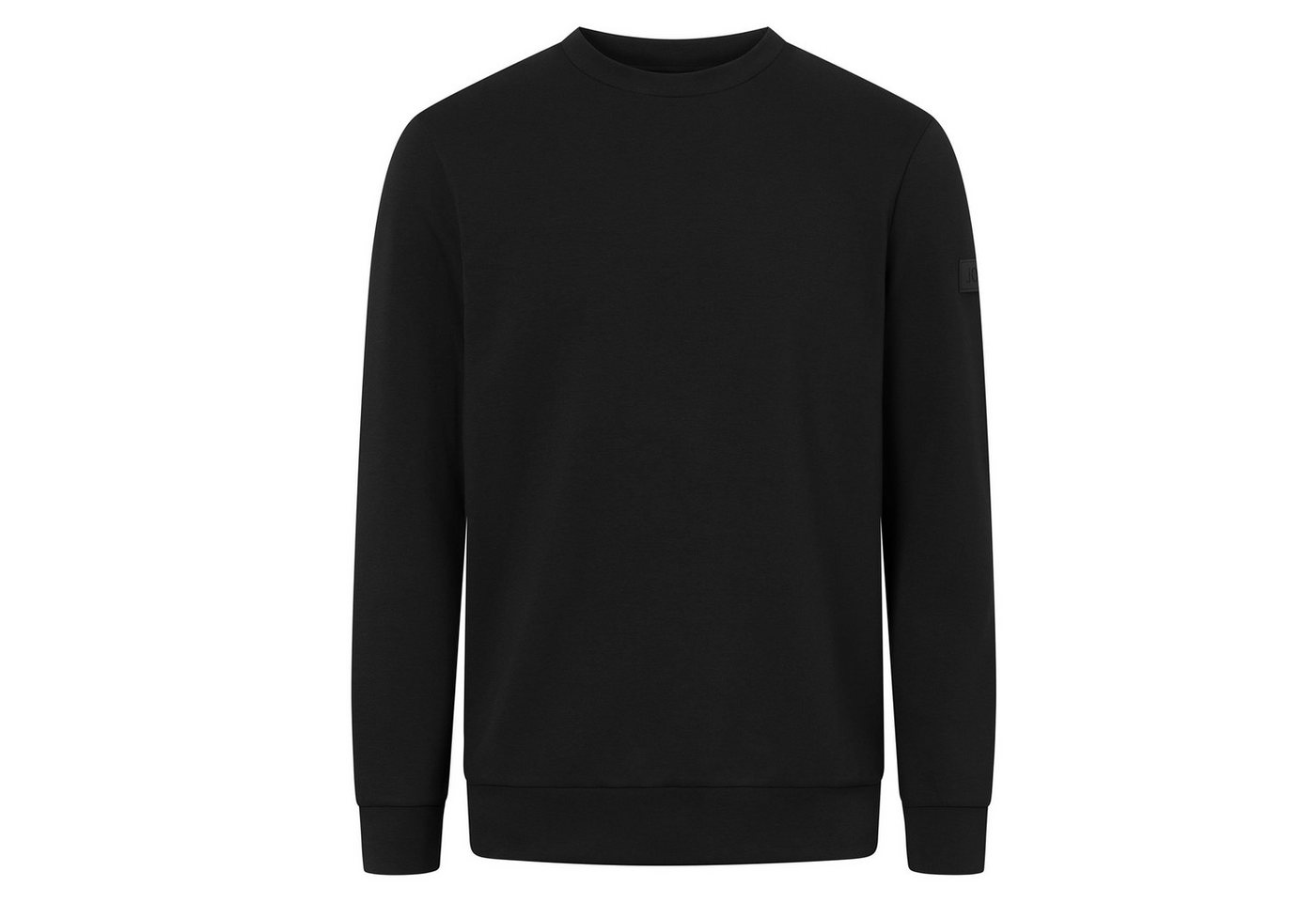 JOOP! Sweatshirt Herren Sweatshirt Baumwolle 17 JJ-12Steve 10017950 JOOP! Sweatshirt Herren Sweatshirt Baumwolle 17 JJ-12Steve 10017950 von JOOP!